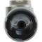 Centric Parts PREMIUM WHEEL CYLINDER 134.8201 - alternate 4